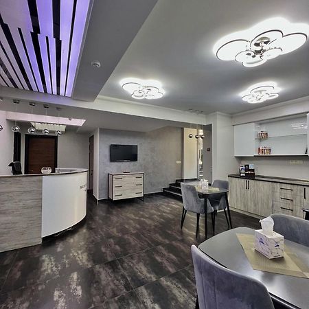 Mashtots Hotel Yerevan Luaran gambar
