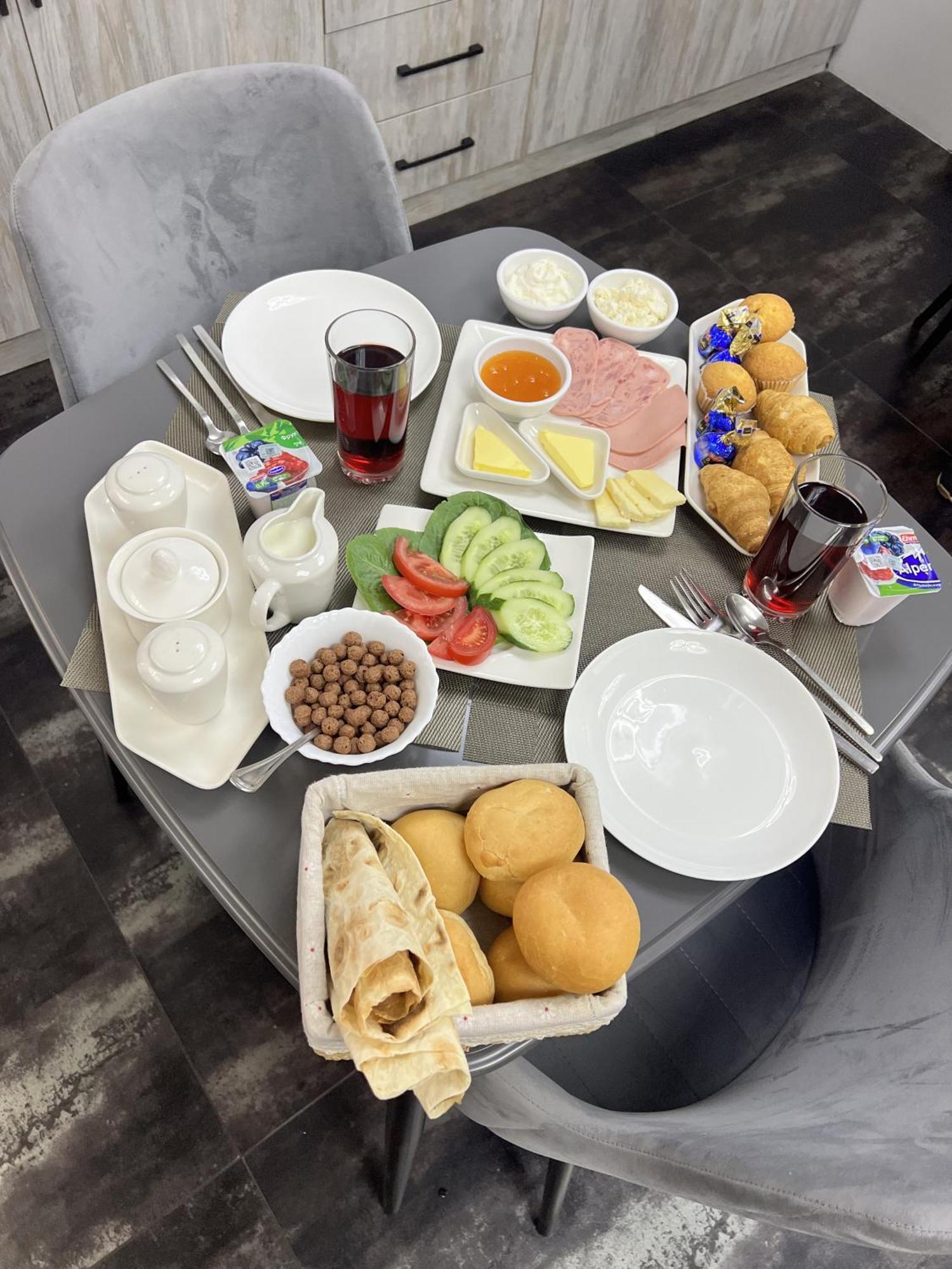 Mashtots Hotel Yerevan Luaran gambar