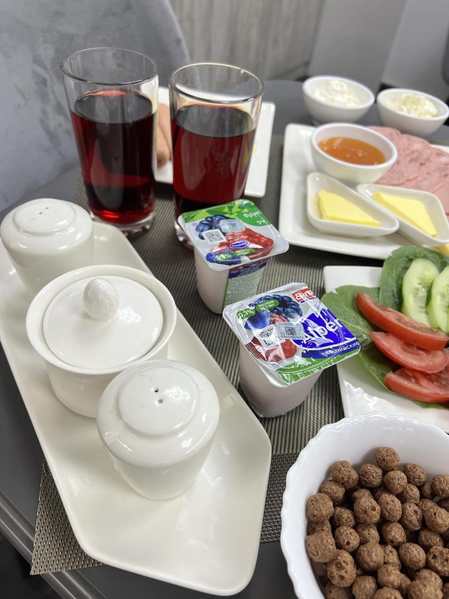 Mashtots Hotel Yerevan Luaran gambar