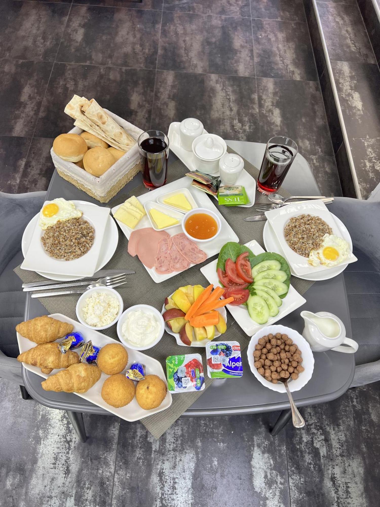 Mashtots Hotel Yerevan Luaran gambar